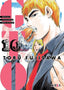 GTO - Great Teacher Onizuka 10