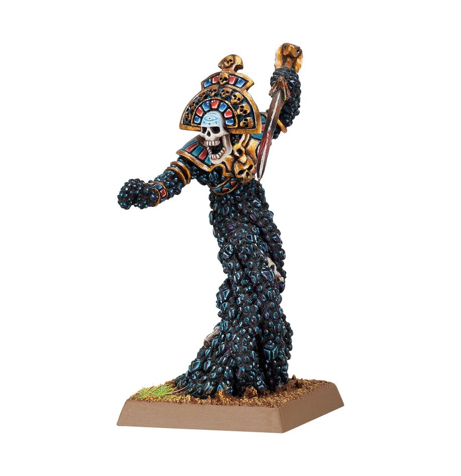 PRINCE APOPHAS Imagen principal del producto