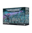 Thousand Sons Aquelarre Sekhmet | Caja Ejército Mil Hijos Warhammer 40K