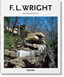 F.L. Wright