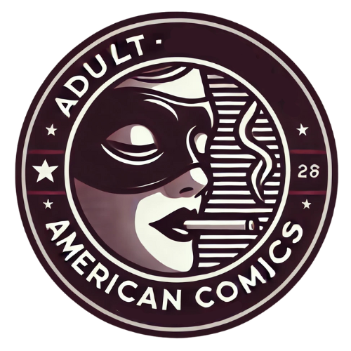 ADULTOS USA