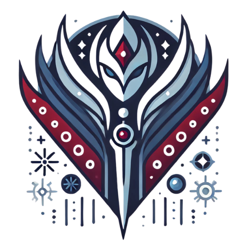 AELDARI