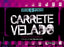 Carrete velado: Poesía y Fotografía