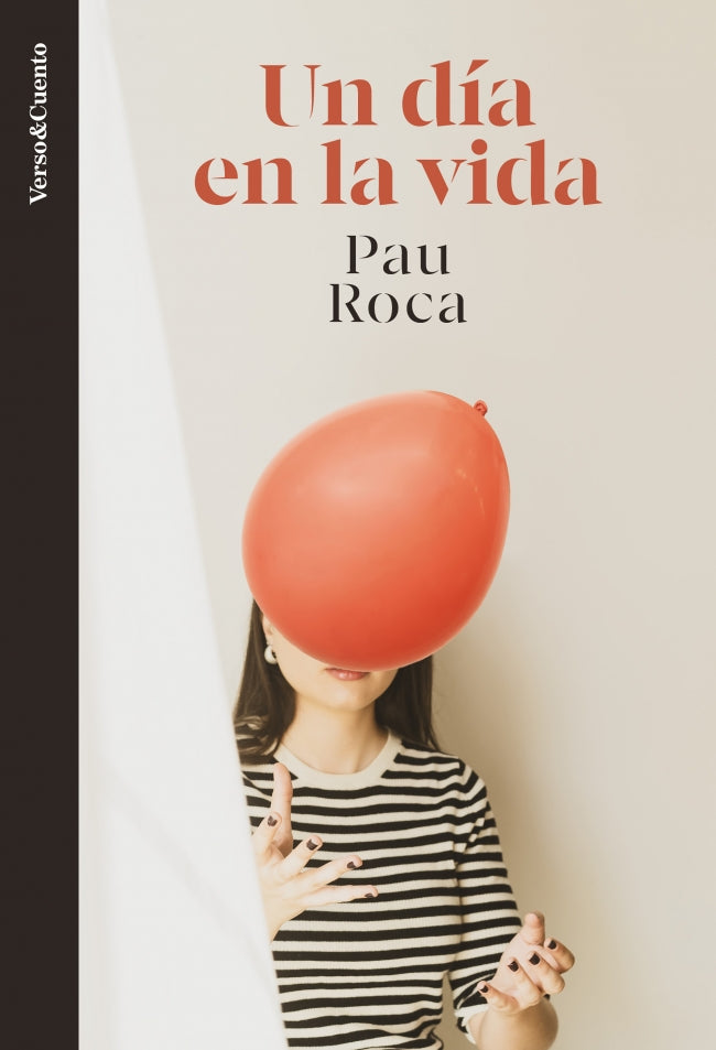 Un día en la vida Imagen principal del producto