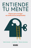 Entiende tu mente: Claves para navegar en medio de las tempestades