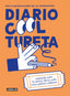 Diario Cooltureta: ¡Apúntalo todo! Tus canciones, libros, pelis, series, pódcast y planazos