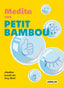 Medita con Petit Bambou: ¡Meditar puede ser muy fácil!