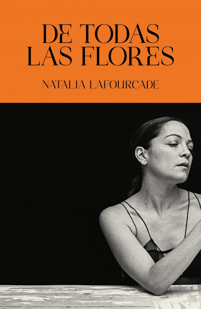 De todas las flores Imagen principal del producto