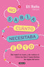 No sabía cuánto necesitaba esto: Del match al crush, y de vuelta a ti. Cómo los Gen Z reescribimos las reglas del amor