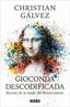 Gioconda descodificada: ¿Cuál era el papel de la mujer en el arte del Renacimiento?
