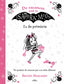 De Vacances Amb la Isadora Moon - 2n de Primària: un Quadern de Vacances Per a un Estiu Diferent