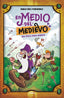 En Medio del Medievo. Una época para morirse. Pablo Díez Fernández (ALFAGUARA) 9788410190245