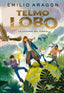 Telmo Lobo 2 - La leyenda del pirata. Emilio Aragón (ALFAGUARA) 9788410190771