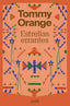 Estrellas errantes. Tommy Orange (AdN Editorial Grupo Anaya) 9788410138902