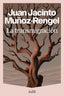 La transmigración. Juan Jacinto Muñoz-Rengel (AdN Editorial Grupo Anaya) 9788410138964