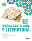Lengua Castellana y Literatura 4º ESO (4º ESO) Proyecto Algaida LOMLOE | Varios autores | 9788491897569 (ANAYA TEXTO)