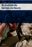 Activitats de temps de lleure