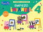 Peppa Pig. Cuaderno de Vacaciones - Empiezo Infantil (4 Años): con Fichas Didácticas