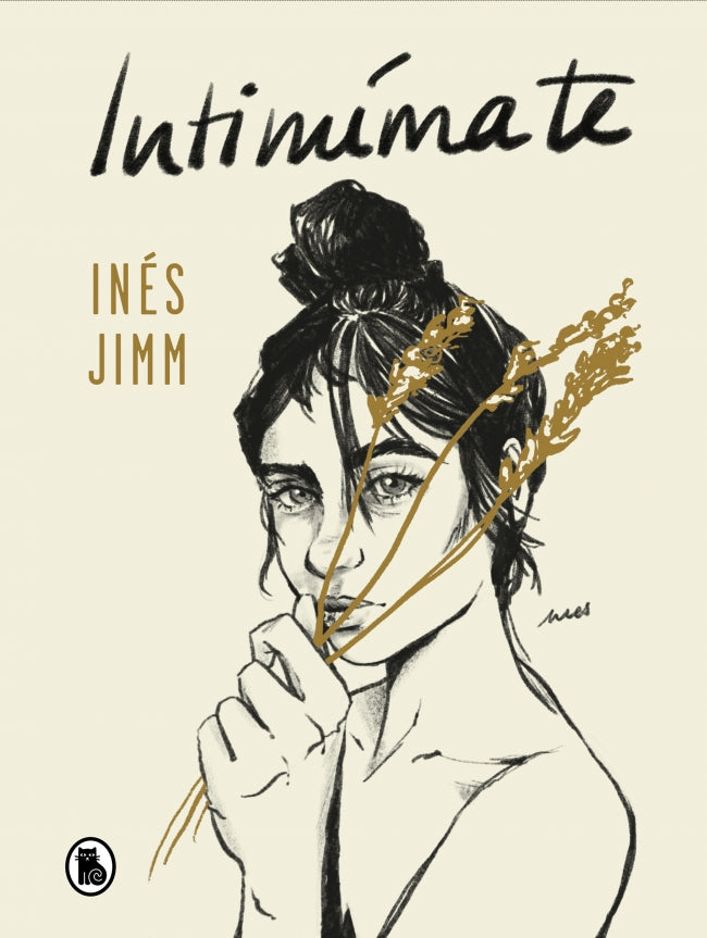Intimimate Imagen principal del producto