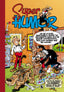 Misión de perros | Los Gamberros | Los bomberos | Pánico en el Zoo | Magín el mago (Súper Humor Mortadelo 13)