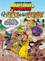 Mortadelo y Filemón. El señor de los ladrillos (Magos del Humor 102)