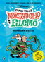 El meu primer Mortadel·lo i Filemó - Animalades a la T.I.A.