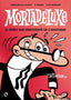 Mortadeluxe: El Ibáñez más irreverente en 3 aventuras