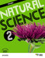 Natural Science 2. Pupil's Book (2º Primaria) Global Thinkers | Anaya Educación | 9788414312162 (ANAYA TEXTO)