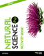 Natural Science 2. Activity book.. Berta Gallego Ballestero (ANAYA EDUCACIÓN) 9788414312186