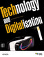 Technology and digitalisation. Stage I. Student's Book (1º ESO) Global Thinkers | Varios autores | 9788414314302 (ANAYA TEXTO)