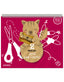 Arts and Crafts 2. Pupil Book (2º Primaria) Global Action | Oviedo Melgares, Ana Teresa | 9788414316320 (ANAYA TEXTO)