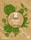 Natural Science 2. Activity book.. Berta Gallego Ballestero (ANAYA EDUCACIÓN) 9788414318812