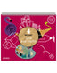 Arts and Crafts 4. Pupil Book (4º Primaria) Global Action | Varios autores | 9788414330906 (ANAYA TEXTO)