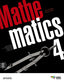 Mathematics 4. Student's Book (4º ESO) Global Thinkers | Varios autores | 9788414331262 (ANAYA TEXTO)