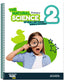 Natural Science 2. Pupil's Book. Grupo Anaya (ANAYA EDUCACIÓN) 9788414357972