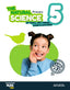 Natural Science 5. Pupil's Book. Grupo Anaya (ANAYA EDUCACIÓN) 9788414358214