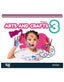 Arts and Crafts 3. Pupil's Book. Grupo Anaya (ANAYA EDUCACIÓN) 9788414358696