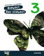 Biology and Geology 3. Student's Book. Grupo Anaya (ANAYA EDUCACIÓN) 9788414359051