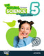 Natural Science 5. Pupil's Book
