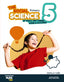 Social Science 5. Pupil's Book