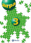 Arpa 3