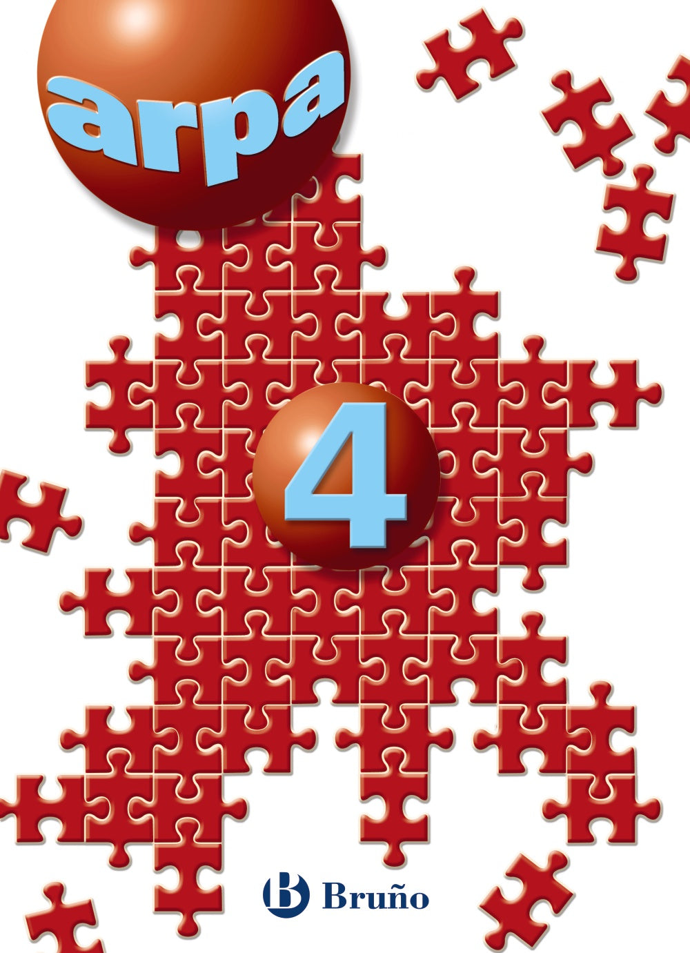 Arpa 4
