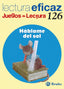 Háblame del sol Juego de Lectura