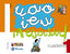 ¡A escribir! Pauta 1: Edición 2010