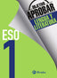 Objetivo Aprobar Lengua y Literatura 1 Eso: Edición 2016