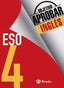 Objetivo Aprobar Inglés 4 Eso: Edición 2016