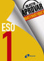 Objectiu Aprovar Matemàtiques 1 Eso: Edició 2017