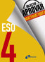 Objectiu Aprovar Matemàtiques 4 Eso