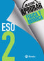 Objetivo Aprobar Física y Química 2 Eso: Edición 2016