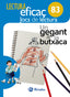 Un gegant a la butxaca Joc de Lectura: 83. Alfredo Corcho Asenjo (Editorial Bruño) 9788469615553